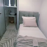 Abi Apartman
