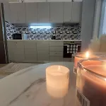Abi * Koriszía