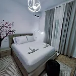 Abi Apartman