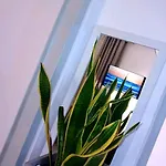 Apartman Abi *