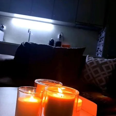 Abi Apartmán *
