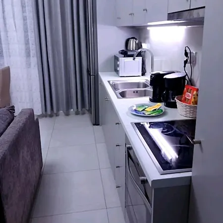 Abi *